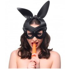 Master Series Bad Bunny Maske  1