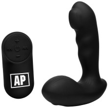 Alpha-Pro 7X P-Milker Prostata Stimulator  1