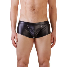 NEK Wetlook Boxershorts  1