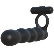 Fantasy C-Ringz Dobbelt Penetrator  1