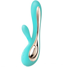 LELO Soraya 2 Opladelig Vibrator  1