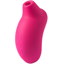 LELO Sona Cruise 2 Druckwellenvibrator  1