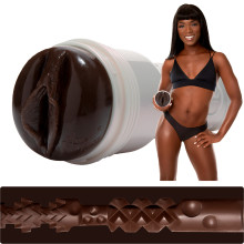 Fleshlight Girls Ana Foxxx Silk Product 1