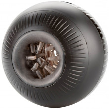 CalExotics Optimum Power Vibrerende Masturball  1