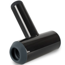 Rebel Mens Gear Vibrerende Masturbator  1