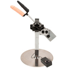 You2Toys Big Bang Penetrator Sexmachine  1