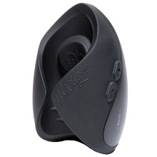 Hot Octopuss Pulse Solo Essentials Penisvibrator  1