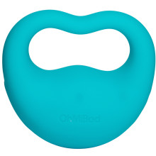 OhMiBod Lovelife Rev Fingervibrator  1