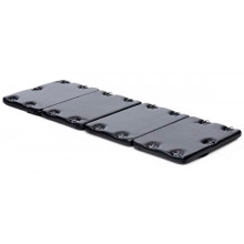Strict Bondage Board XL  1