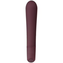 Amaysin Pleasure Wand Vibrator  1