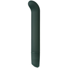 Amaysin Curvy G-Punkts Vibrator  1