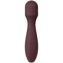 Amaysin Mini Magic Wand Opladelig Product 1