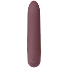 Sinful Power-Bullet-Vibrator Wiederaufladbar  1