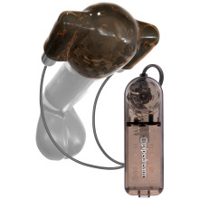 Classix Penisvibrator  1