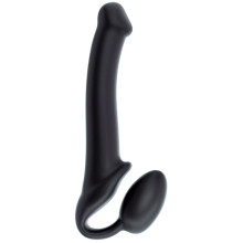 Strap-On-Me Bendable Strap-On Medium - PRISVINDER  1