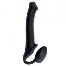 Strap-On-Me Bendable Strap-On Large - PRISVINDER Product 1