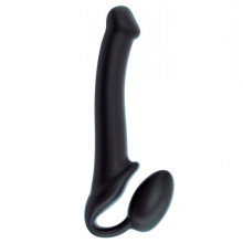 Strap-On-Me Bendable Strap-On Small - PRISVINDER  1