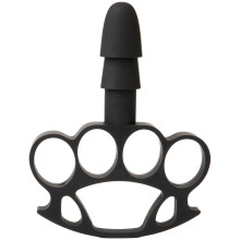 Vac-U-Lock Knuckle Up Håndtag  1