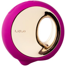 LELO Ora 3 Oralsex Simulator  1