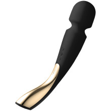 LELO Smart Massagestab 2 Groß  1