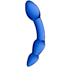 Chrystalino Superior Glas Dildo  1