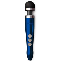 Doxy Die Cast 3R Magic Wand  1
