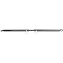 Obaie Justerbar Metal Spredestang  1