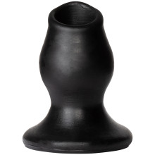 Oxballs Pig Tunnelplug Klein  1