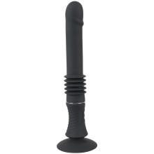 You2Toys Tragbare Sexmachine  1