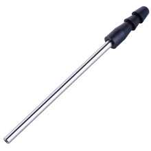 Hismith Vac-U-Lock Extension Bar  1