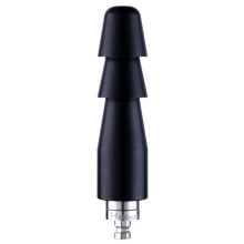 Hismith Vac-U-Lock Adapter  1