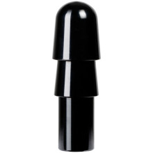 F-Machine Vac-U-Lock Adapter  1