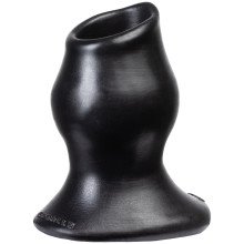 Oxballs Pig Hole 4 Hollow Tunnelplug XL  1