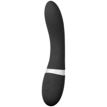 NEW Sinful Slim Curve Opladelig G-punkts Vibrator  1
