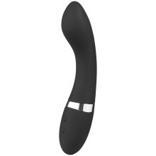 Sinful Curve Opladelig G-punkts Vibrator Product 1
