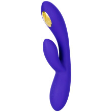 CalExotics Impulse Intimate E-Stimulator Rabbit Vibrator  1