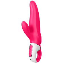 Satisfyer Vibes Mister Rabbit 1