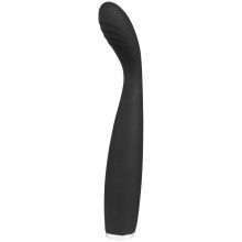 Sinful Ripple Opladelig G-punkts Vibrator Product 1