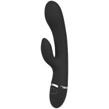 Sinful Flexy Rabbit Vibrator Opladelig Product 1