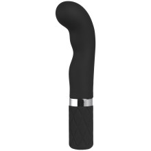 Sinful Wavy Mini G-punkts Vibrator Opladelig Product 1