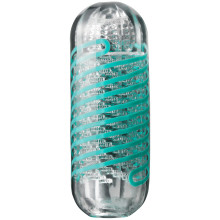 TENGA Spinner 04 Pixel Masturbator  1