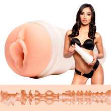 Fleshlight Girls Emily Willys Squirt Product 1