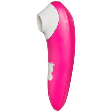 ROMP Shine Druckwellenvibrator  1