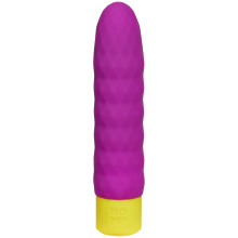 ROMP Beat Bullet Vibrator Product 1