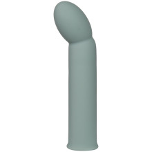 Amaysin Angle Rechargeable Mini G-Spot Vibrator Product 1