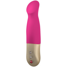 Fun Factory Sundaze G-Punkt Vibrator  1