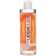 Fleshlube Fire Varmende Glidecreme 250 ml  1