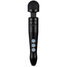 Doxy Die Cast 3R Black Magic Wand Product 1