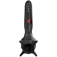 Pipedream PDX Elite Roto-Sucker Masturbator Product 1