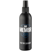 Mr. Membr Sexspielzeug-Reiniger 200 ml  1